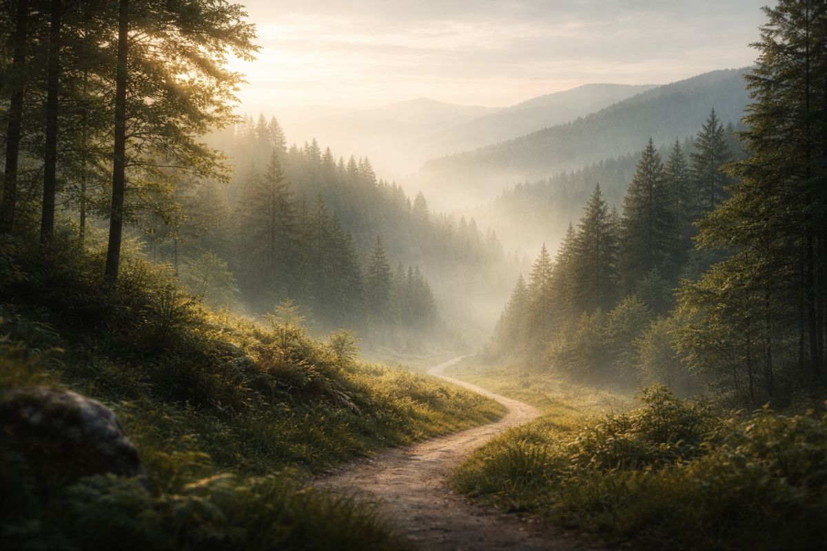 What an IFS Session Looks Like — A Walkthrough for First-Time Clients